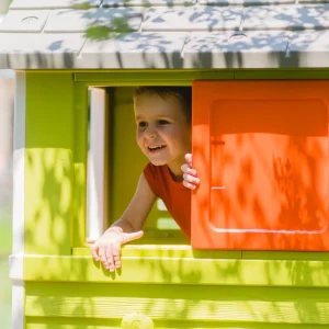 Shop Casa Palafitta Casette Per Bambini