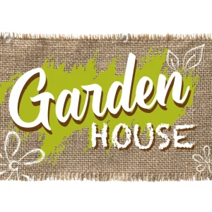 Store Garden House Con Accessori Per Il Giardinaggio, 7600810405 Casette Per Bambini