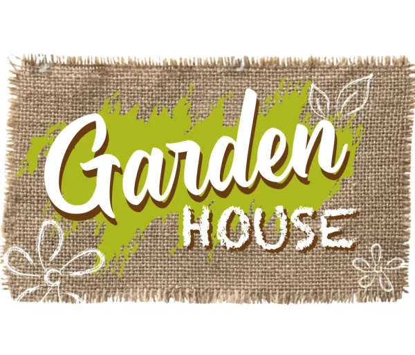 Store Garden House Con Accessori Per Il Giardinaggio, 7600810405 Casette Per Bambini