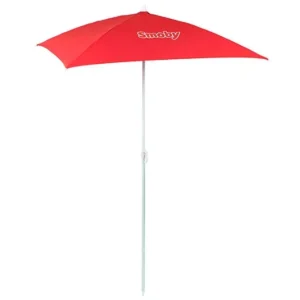 Sale Ombrellone, 7600810911 Casette Per Bambini