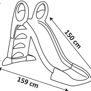 Cheap Scivolo Ks Scivoli