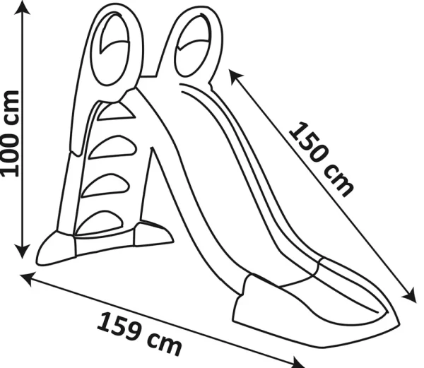 Cheap Scivolo Ks Scivoli