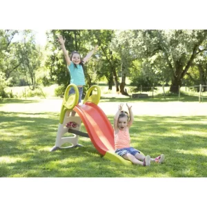 Cheap Scivolo Ks Scivoli