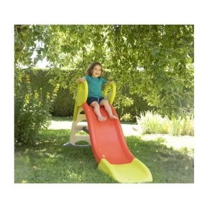 Cheap Scivolo Ks Scivoli