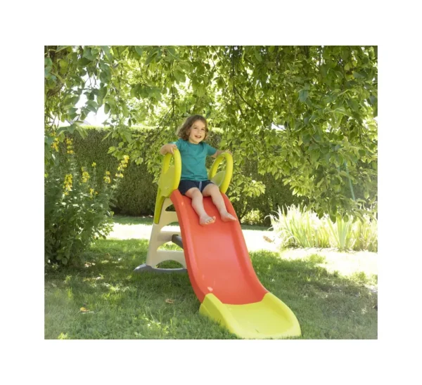 Cheap Scivolo Ks Scivoli