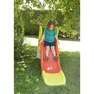 Cheap Scivolo Ks Scivoli