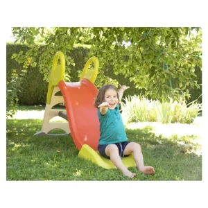Cheap Scivolo Ks Scivoli