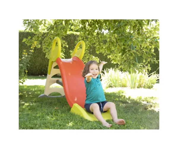 Cheap Scivolo Ks Scivoli