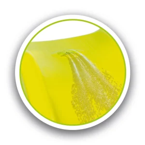 Flash Sale Scivolo Xl Con Doppia Onda E Sistema Water Fun Scivoli