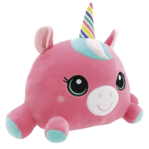 Shop Smoochy Plush Unicorno Peluche Tradizionali