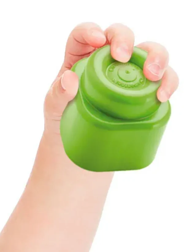 Flash Sale Soft Clemmy Sacca 20 Mattoncini Costruzioni Bambini