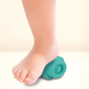 Flash Sale Soft Clemmy Sacca 20 Mattoncini Costruzioni Bambini