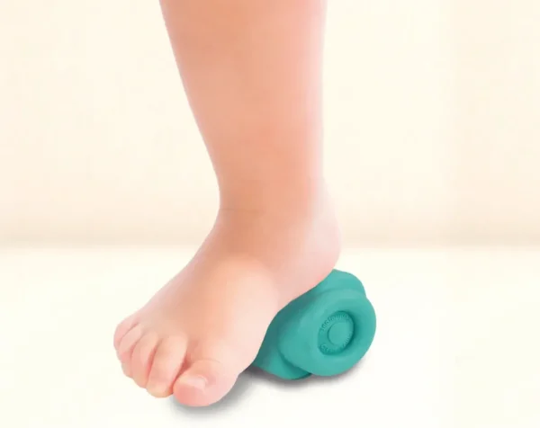 Flash Sale Soft Clemmy Sacca 20 Mattoncini Costruzioni Bambini