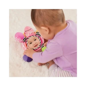 Shop Sonaglino Tartaruga Rosa Trillini E Sonagli