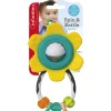 Cheap Sonaglio Fiore Trillini E Sonagli