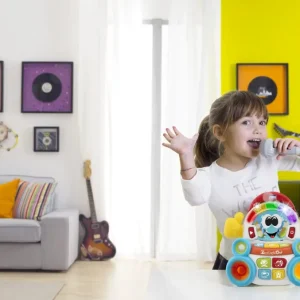 Store Songy Il Cantante Giochi Musicali