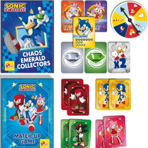 Flash Sale 2 In 1 Card Games In A Backpack Giochi Di Carte