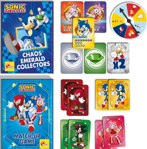 Flash Sale 2 In 1 Card Games In A Backpack Giochi Di Carte