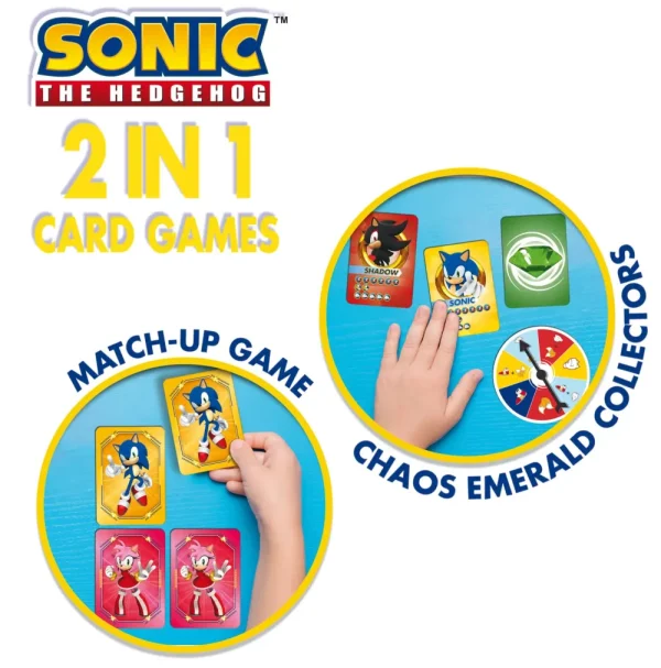 Flash Sale 2 In 1 Card Games In A Backpack Giochi Di Carte