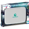 Outlet Space Laptop Tablet E Giochi Interattivi