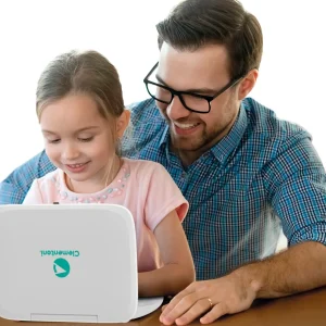 Outlet Space Laptop Tablet E Giochi Interattivi
