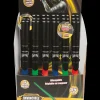 Clearance Spada Laser Allungabile Giochi Di Emulazione