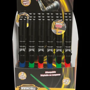 Clearance Spada Laser Allungabile Giochi Di Emulazione