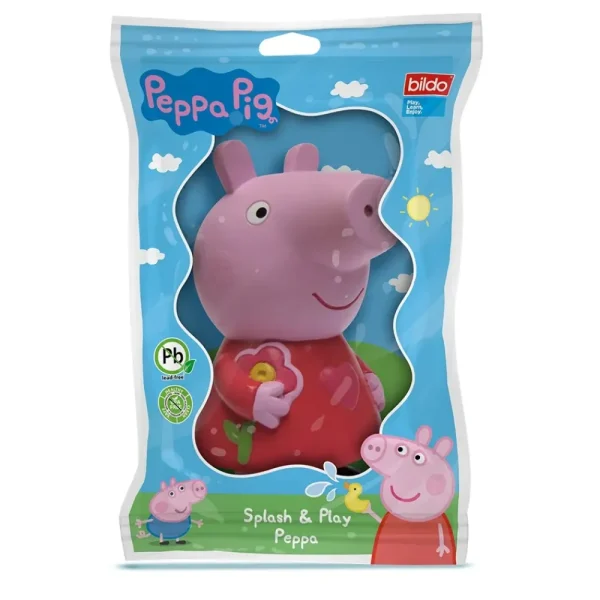 Best Sale Squirtie , Gioco Per Il Bagnetto Giochi Da Bagno