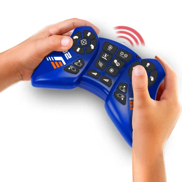 Cheap Ss23 Delta Guardian Tablet E Giochi Interattivi