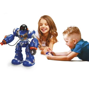 Cheap Ss23 Delta Guardian Tablet E Giochi Interattivi