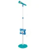 Fashion Stage Microphone Giochi E Strumenti Musicali
