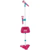 Best Stage Microphone Girl Giochi E Strumenti Musicali