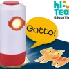 Discount Step-X Tutor Educativo Tablet E Giochi Interattivi