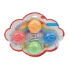 Shop Sticky Nano Sfere Da Modellare 4Pcs Plastilina E Pasta Modellabile
