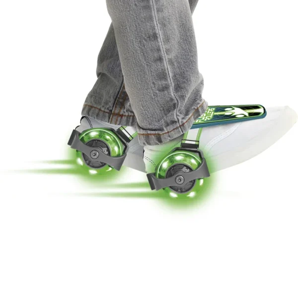 Sale Street Roller Pattini E Skateboard