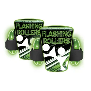 Sale Street Roller Pattini E Skateboard