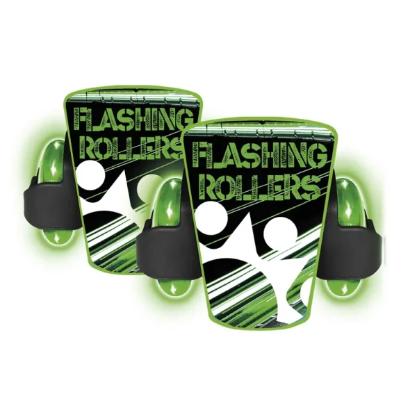 Sale Street Roller Pattini E Skateboard