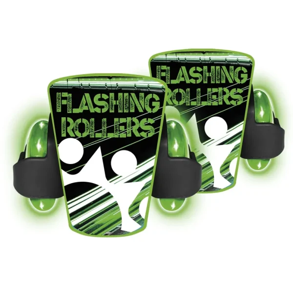 Sale Street Roller Pattini E Skateboard