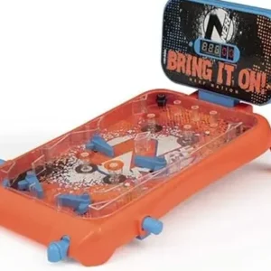 Best Super Flipper Con Luci E Suoni E Segnapunti Automatico Digitale Giochi In Scatola Per Famiglia