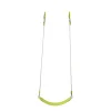 Clearance Swing Seat: Seggiolino Per Altalena Per Bambini Fino A 50 Kg Altalene