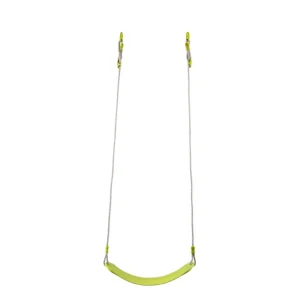 Clearance Swing Seat: Seggiolino Per Altalena Per Bambini Fino A 50 Kg Altalene
