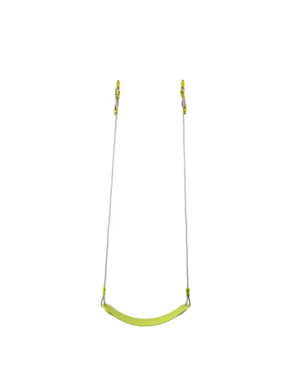 Clearance Swing Seat: Seggiolino Per Altalena Per Bambini Fino A 50 Kg Altalene