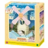 Clearance Parco Mulino A Vento Per Bebe Mini Dolls