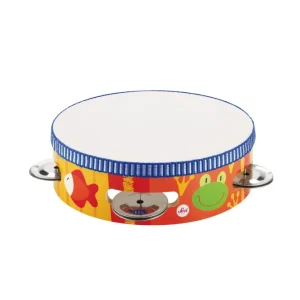 Cheap Tamburello Strumenti Musicali In Legno