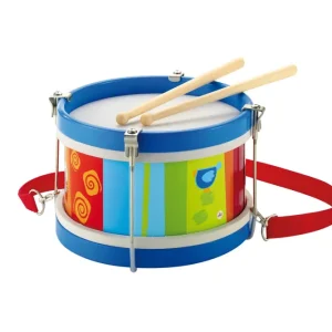 Sale Tamburo Strumenti Musicali In Legno