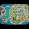 Clearance Tappeto Gioco 130 X 180 Palestrine E Tappeti Gioco