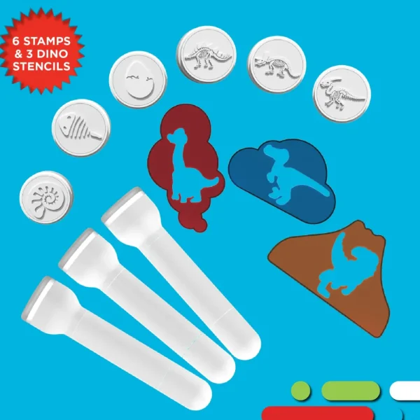Best Tappeto Gioco Ultimate Aqua Doodle Primi Apprendimenti