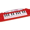 Sale Tastiera 24 Tasti Giochi E Strumenti Musicali