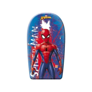 Best Sale Tavola Surf Cm84 Spiderman Giocattoli Mare
