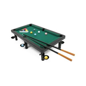 Best Sale Tavolino 4 Giochi Giochi In Scatola Per Famiglia